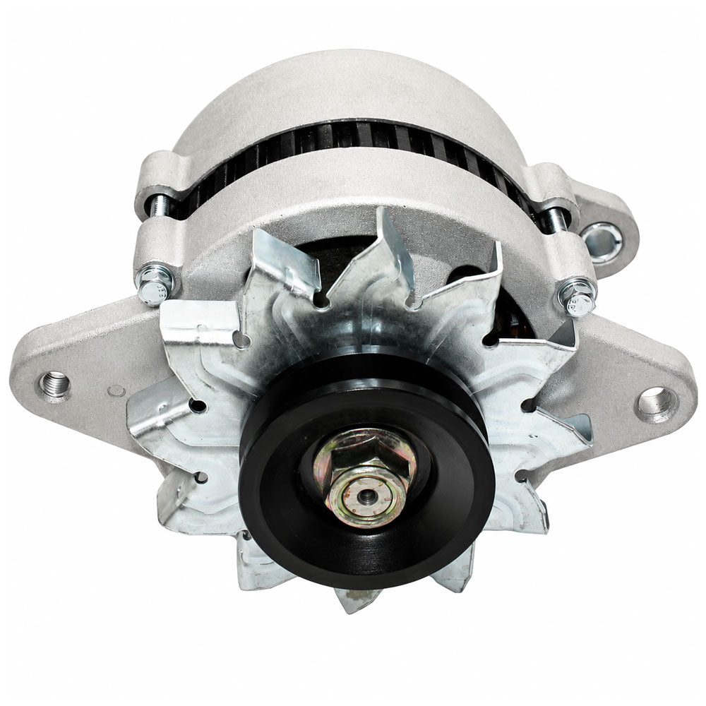 1525364010 Alternator – Fits Kubota – additional image 2