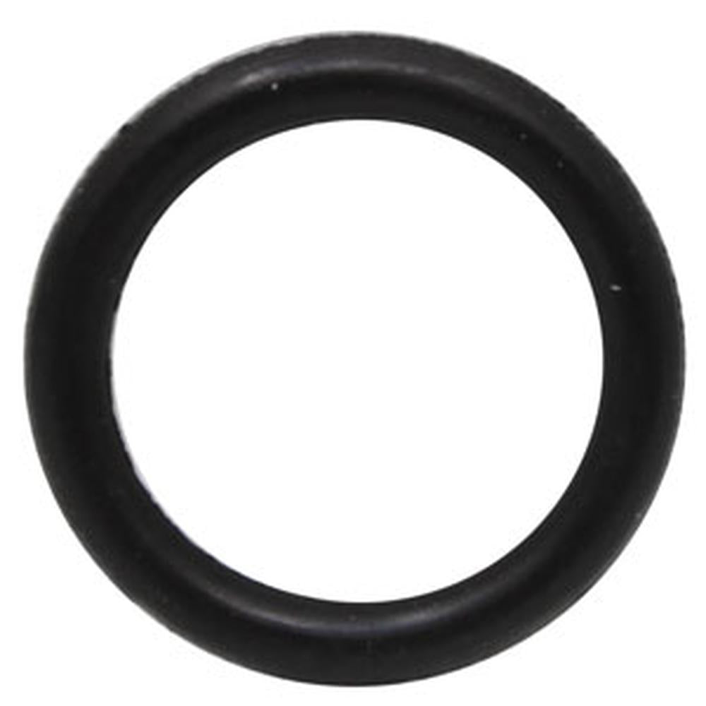129270 O-Ring