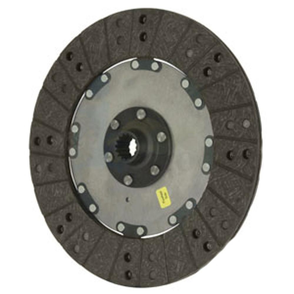 RE29880 Clutch Disc – Fits John Deere