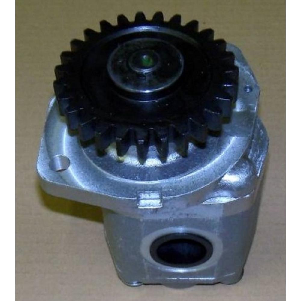 D30211 Transmission Charge Pump – additional image 4