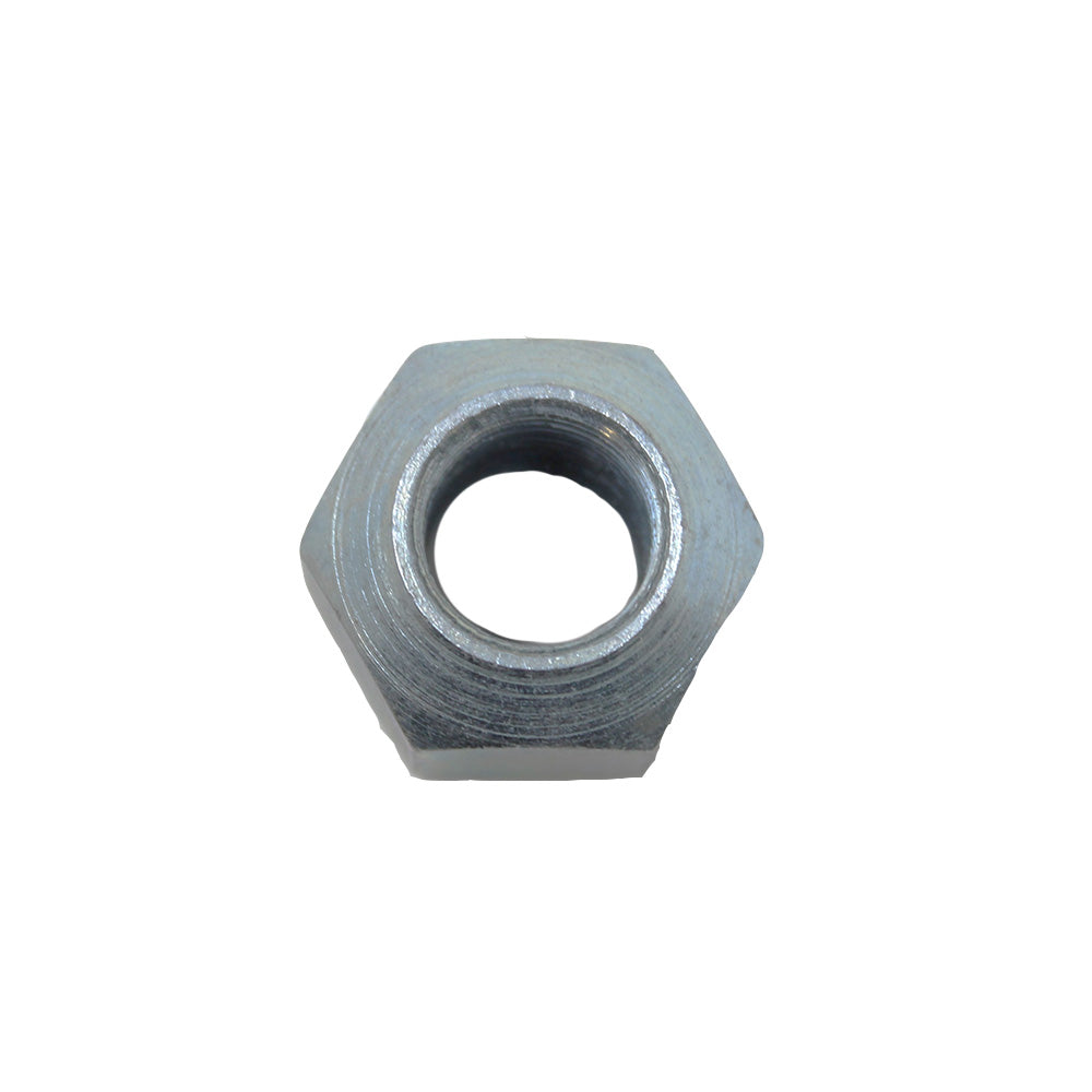 881162M2 Nut (Qty 3)