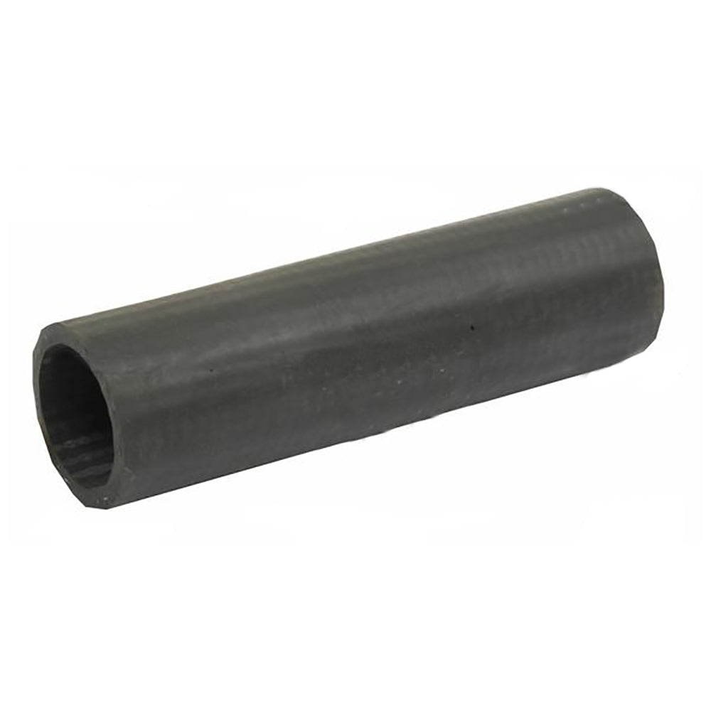 70011307 Bypass Hose, 32mm – Fits Zetor