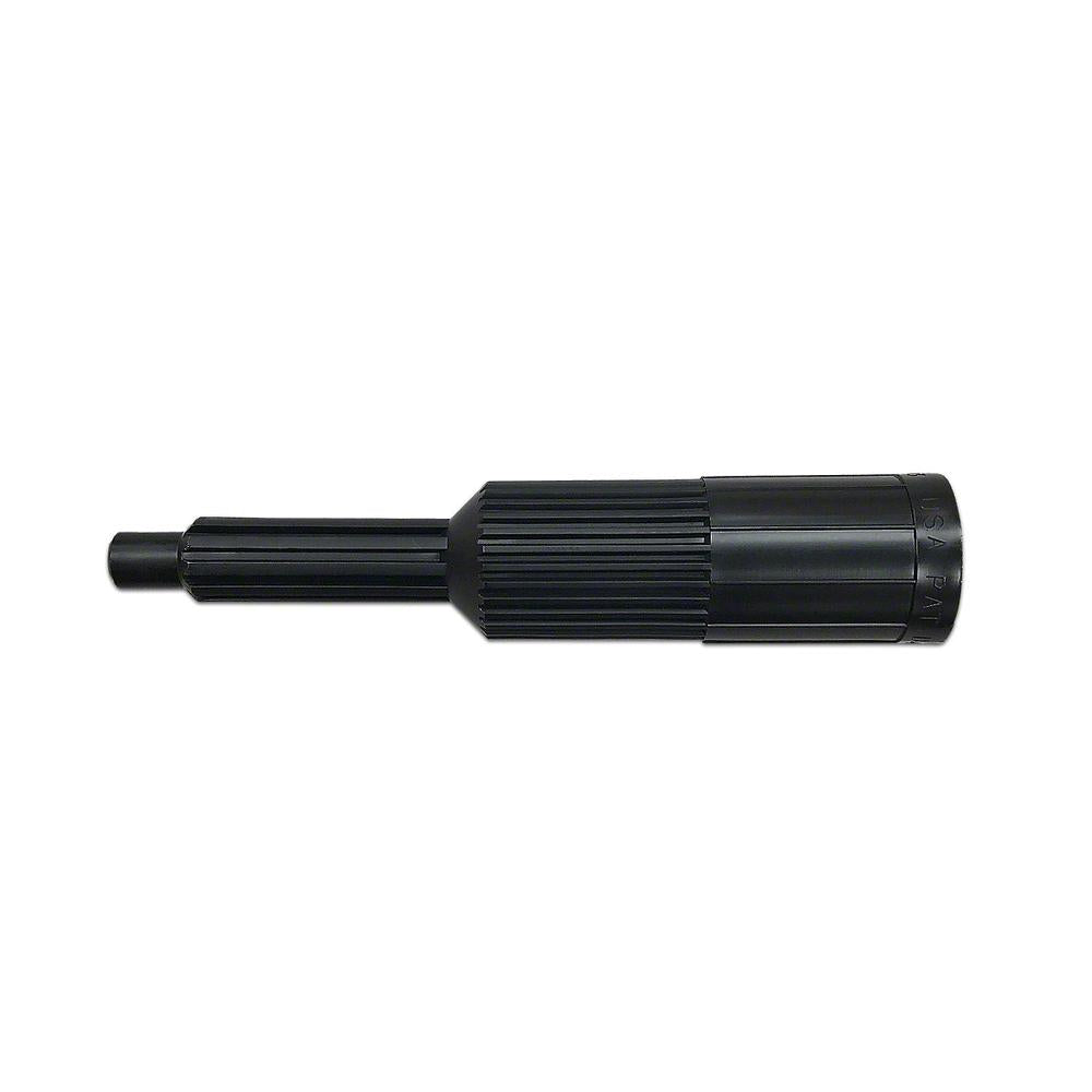 Clutch Alignment Tool – Fits Ford