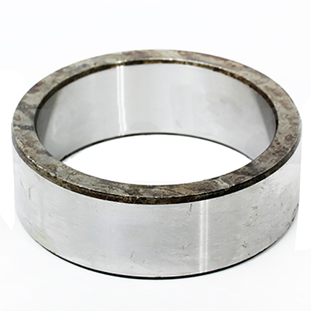 D151074 Bushing