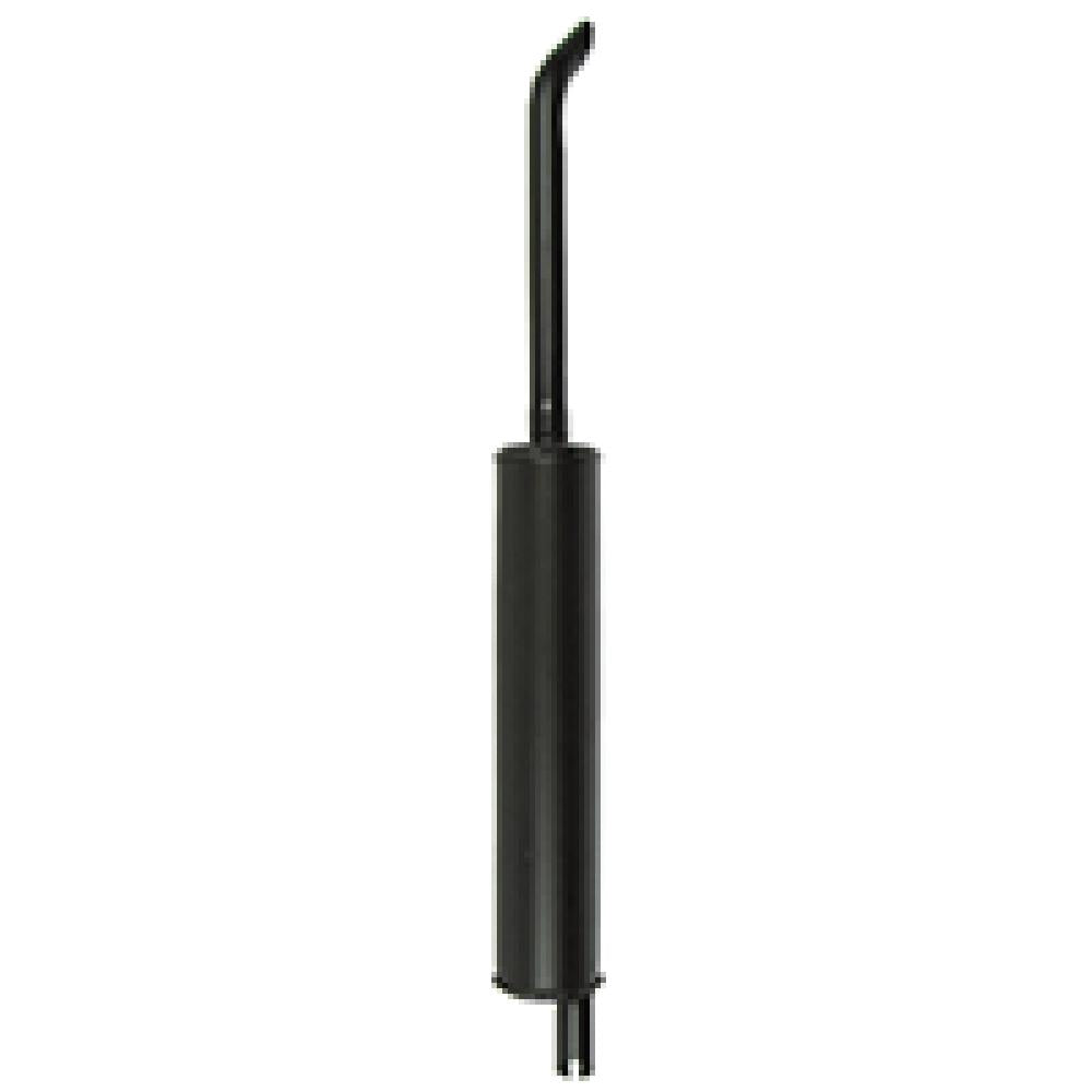D6NN5230F MUFFLER
