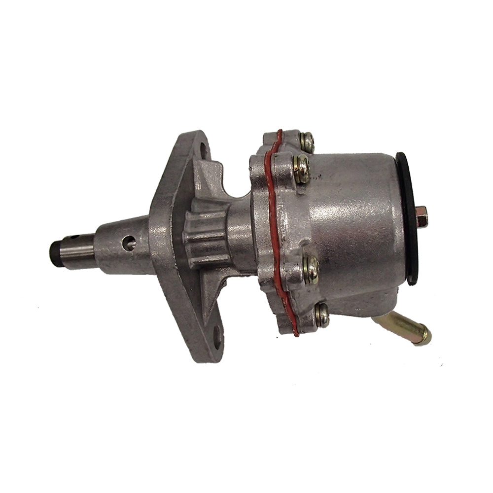 4179734 Fuel Pump Assembly – Fits Massey Ferguson