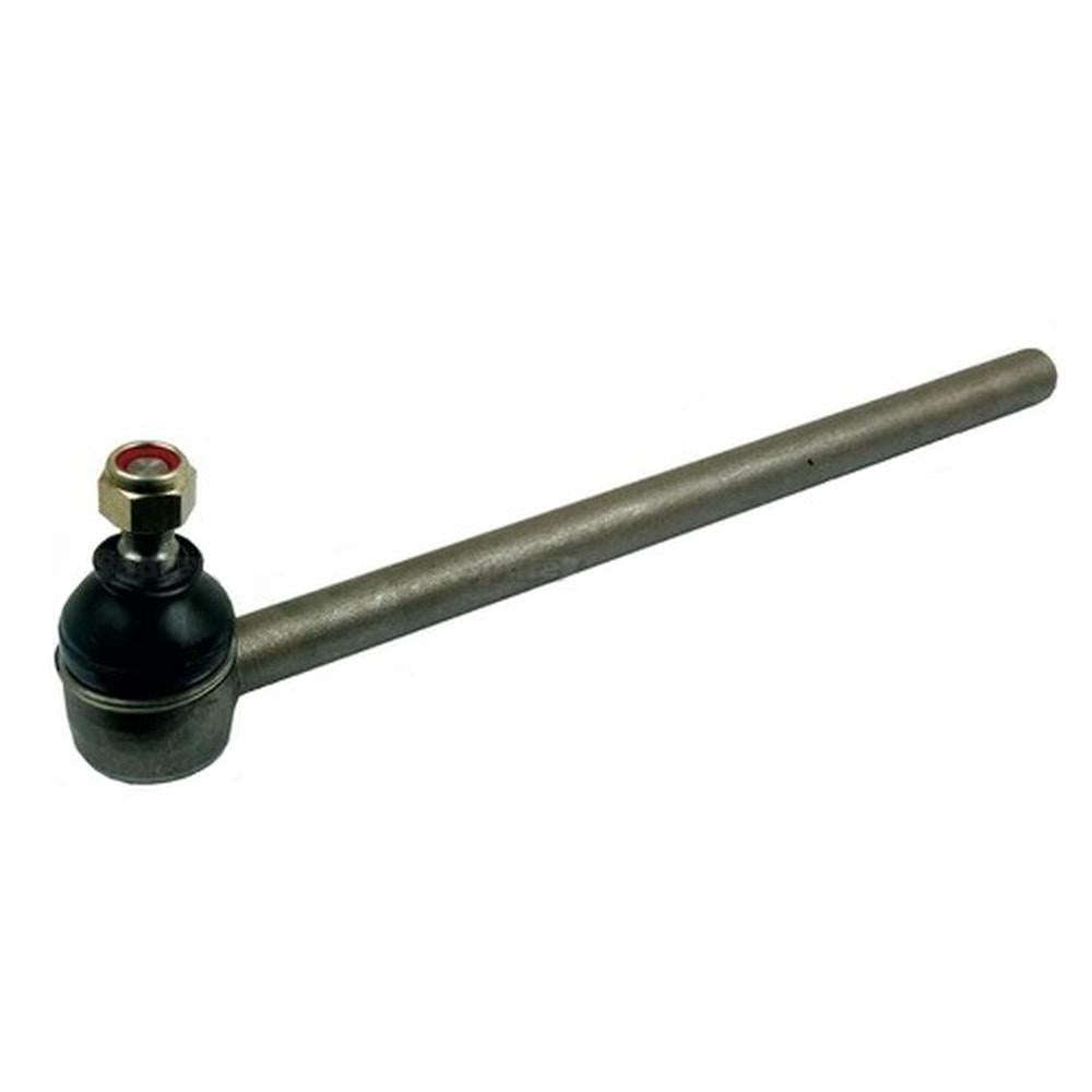 3125171R2 Tie Rod End RH