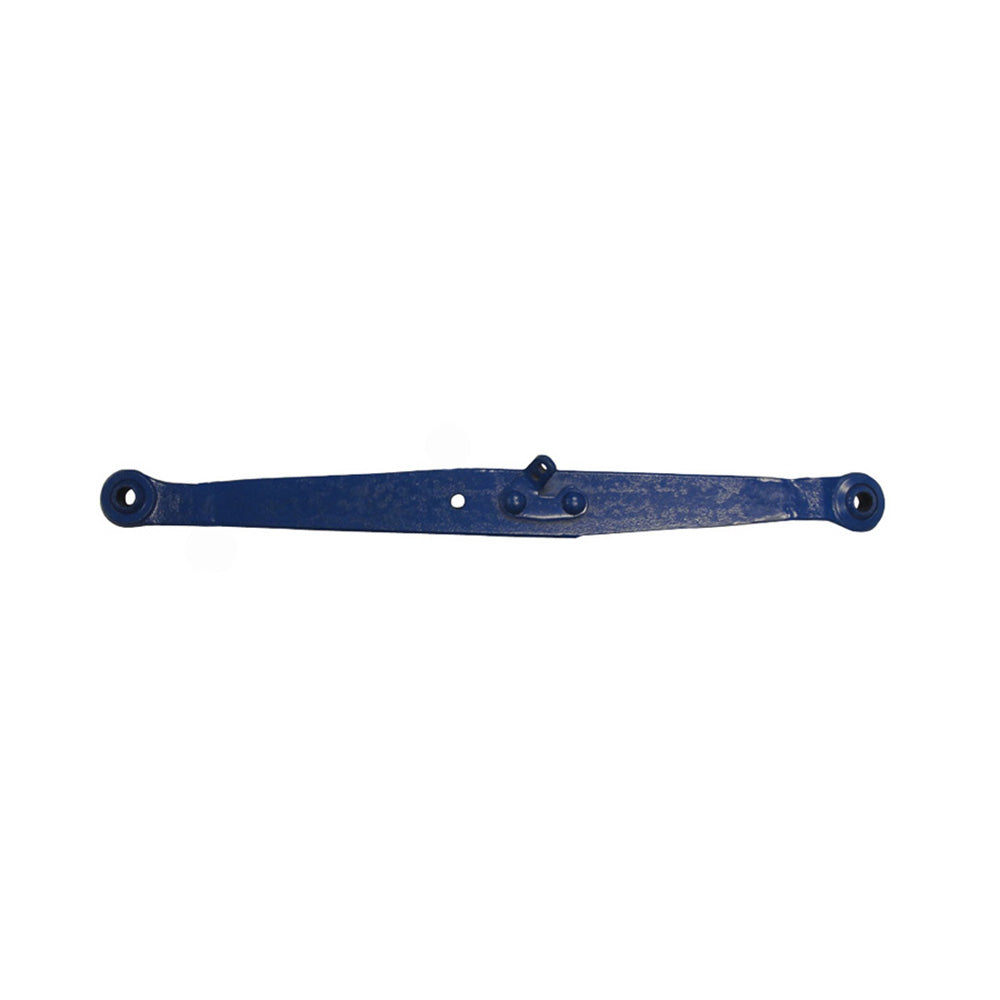 AMD0NN555C LH Lower Lift Arm – Fits Ford / New Holland – additional image 6