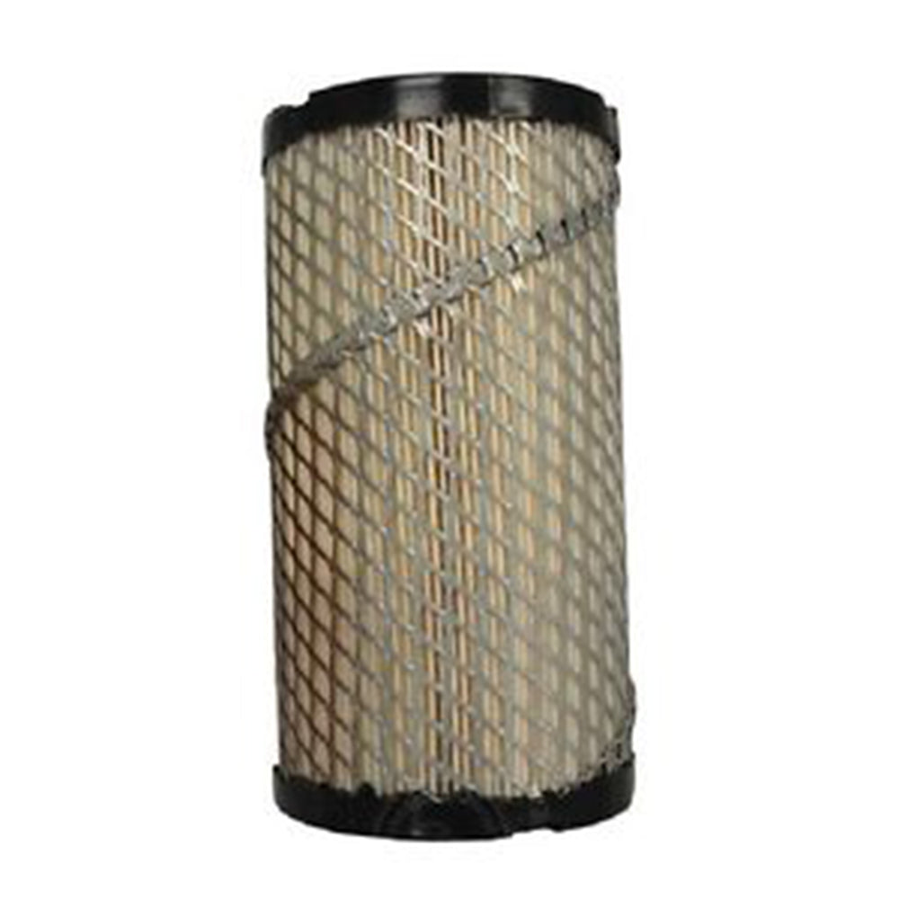 6A100-82630 Outer Air Filter – additional image 6