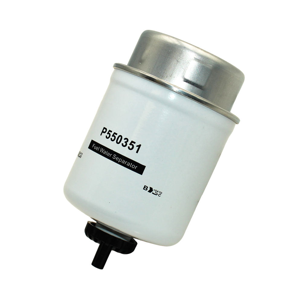 156-1200 Fuel Filter – additional image 3