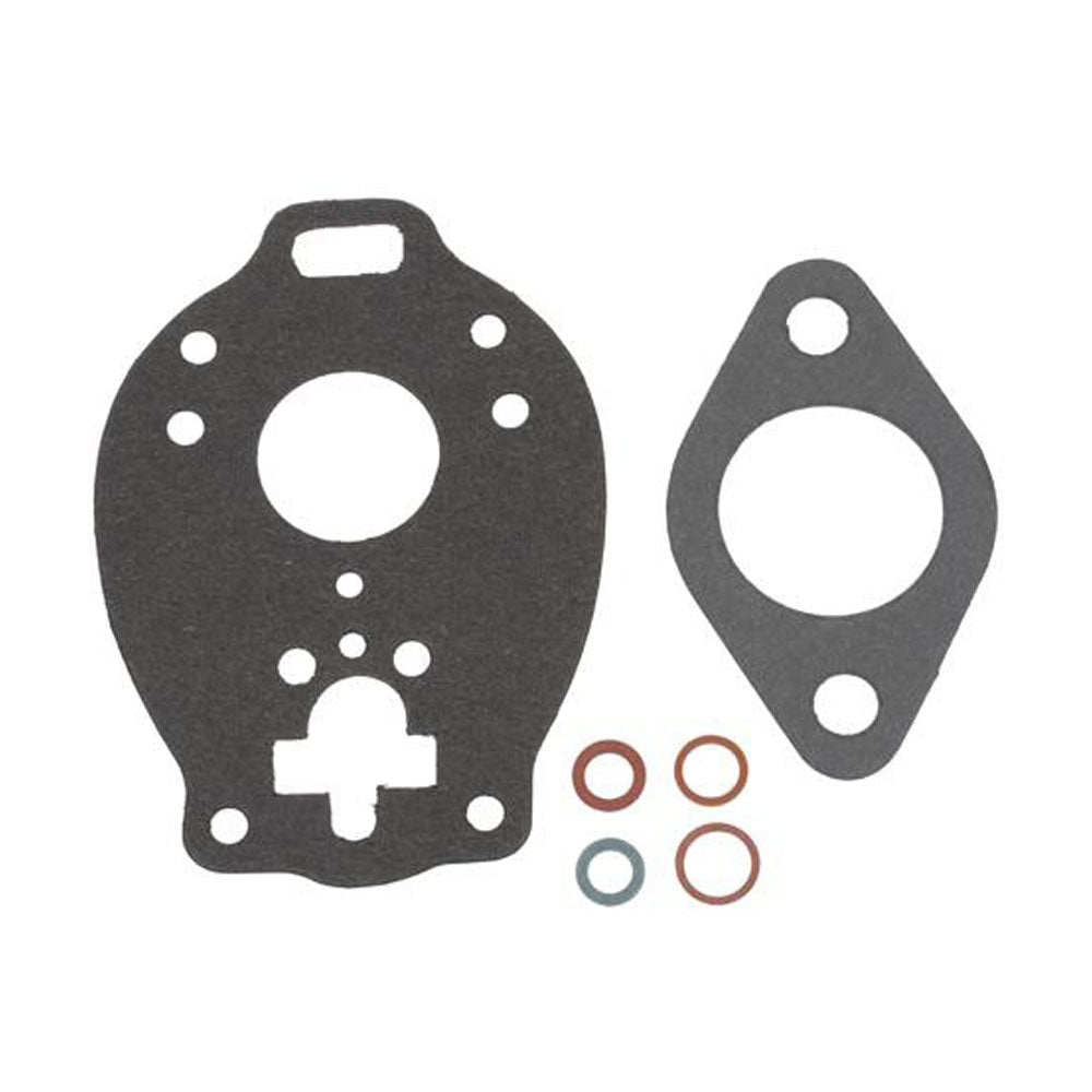 CGK32 Carb Gasket Set