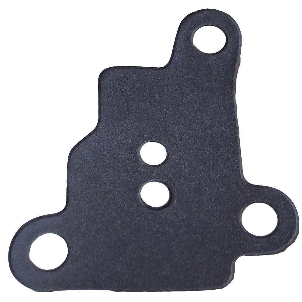 02350226 P/S Cylinder Repair Kit – Fits JCB – additional image 3
