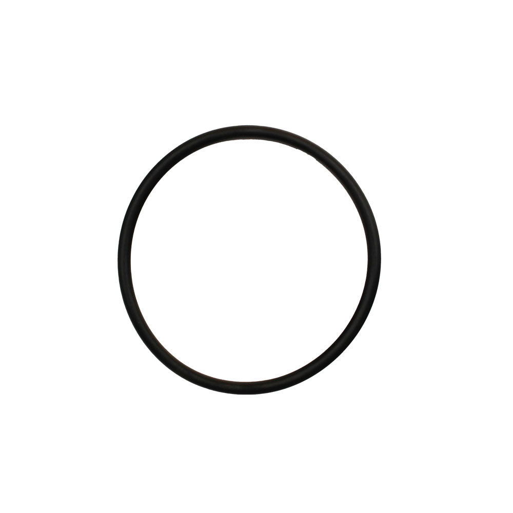 355909 Cylinder Seal Repair Kit – Fits Hyster / Yale – additional image 3