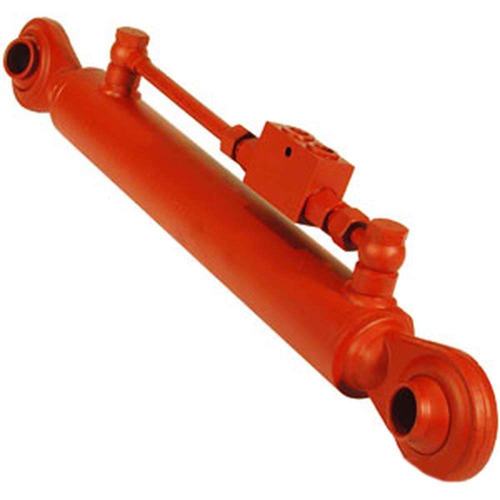 VFM3005 Hyd. Top Link Assembly – Fits Caterpillar