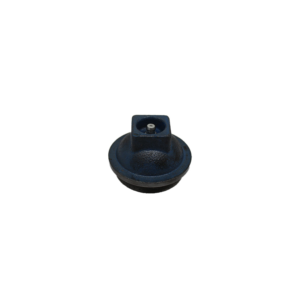 CFPN1130B Hub Cap Kit – Fits Ford / New Holland