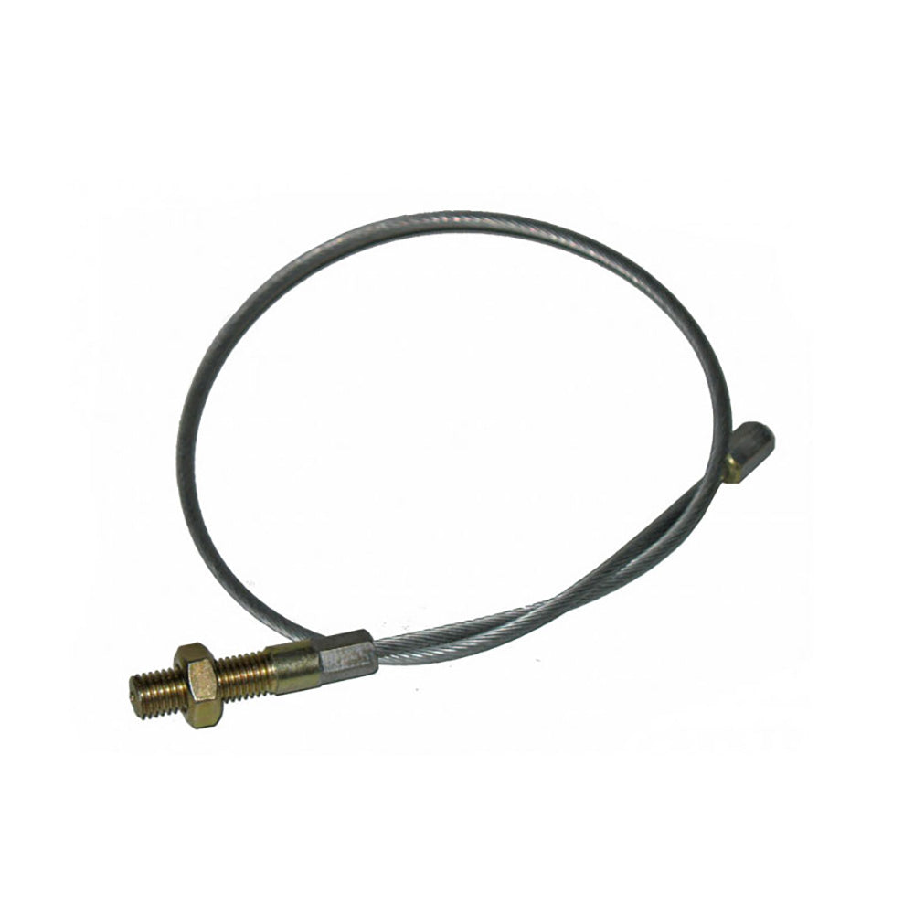 1166531 Cable A – Fits Caterpillar