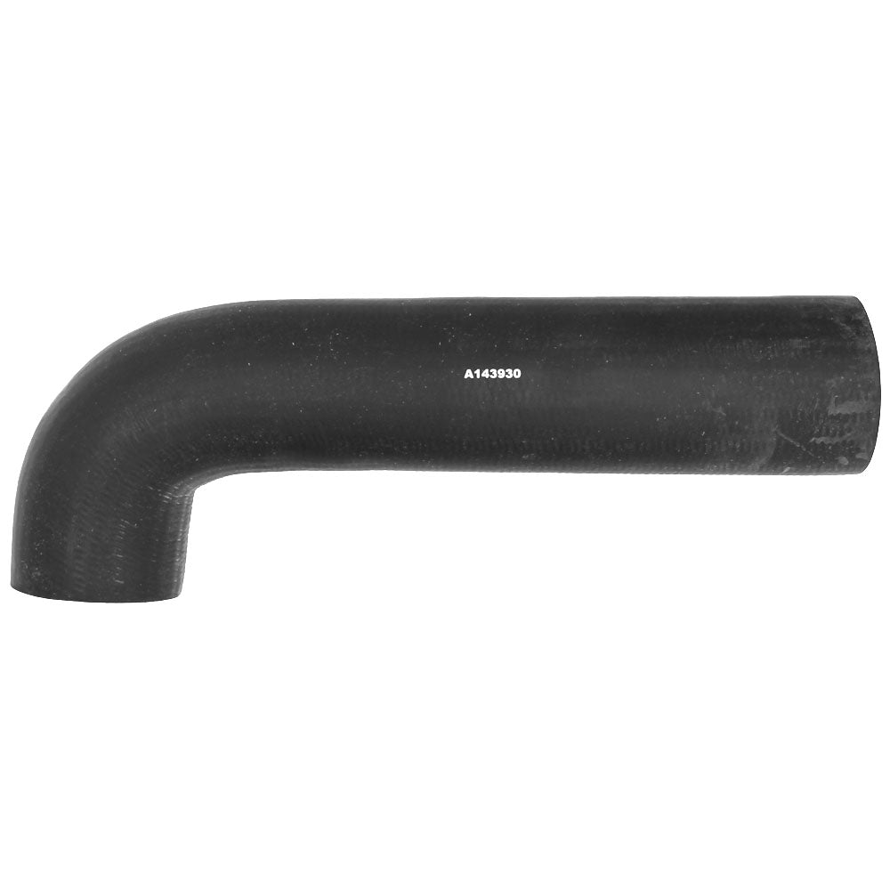 A143930 Upper Radiator Hose