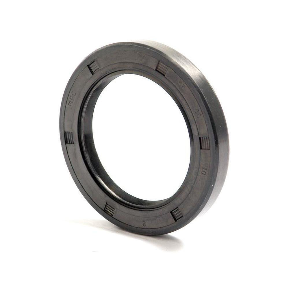 5108986 Double Lip Seal, 55 x 80 x 10mm – Fits Fiat