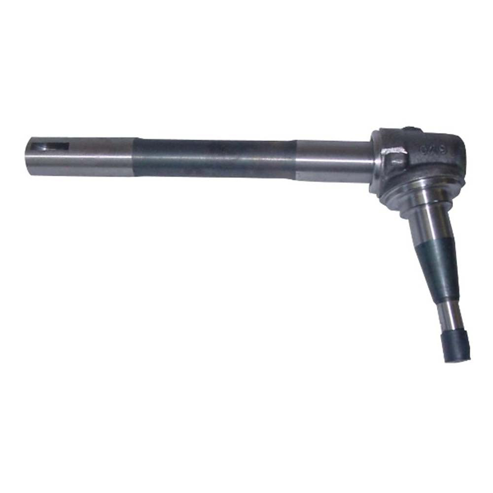 83905486 Spindle L/H