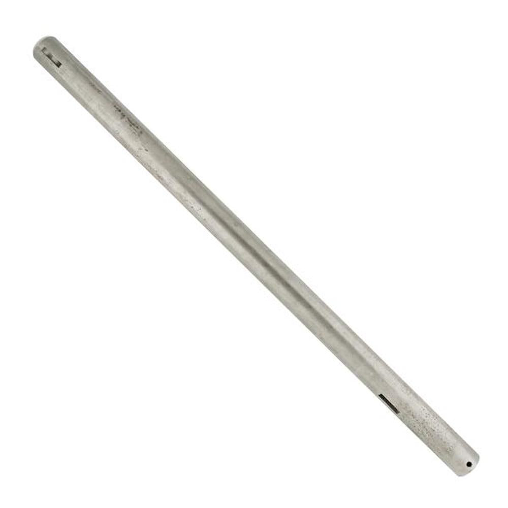 358051R1 Brake Shaft – Fits International Harvester