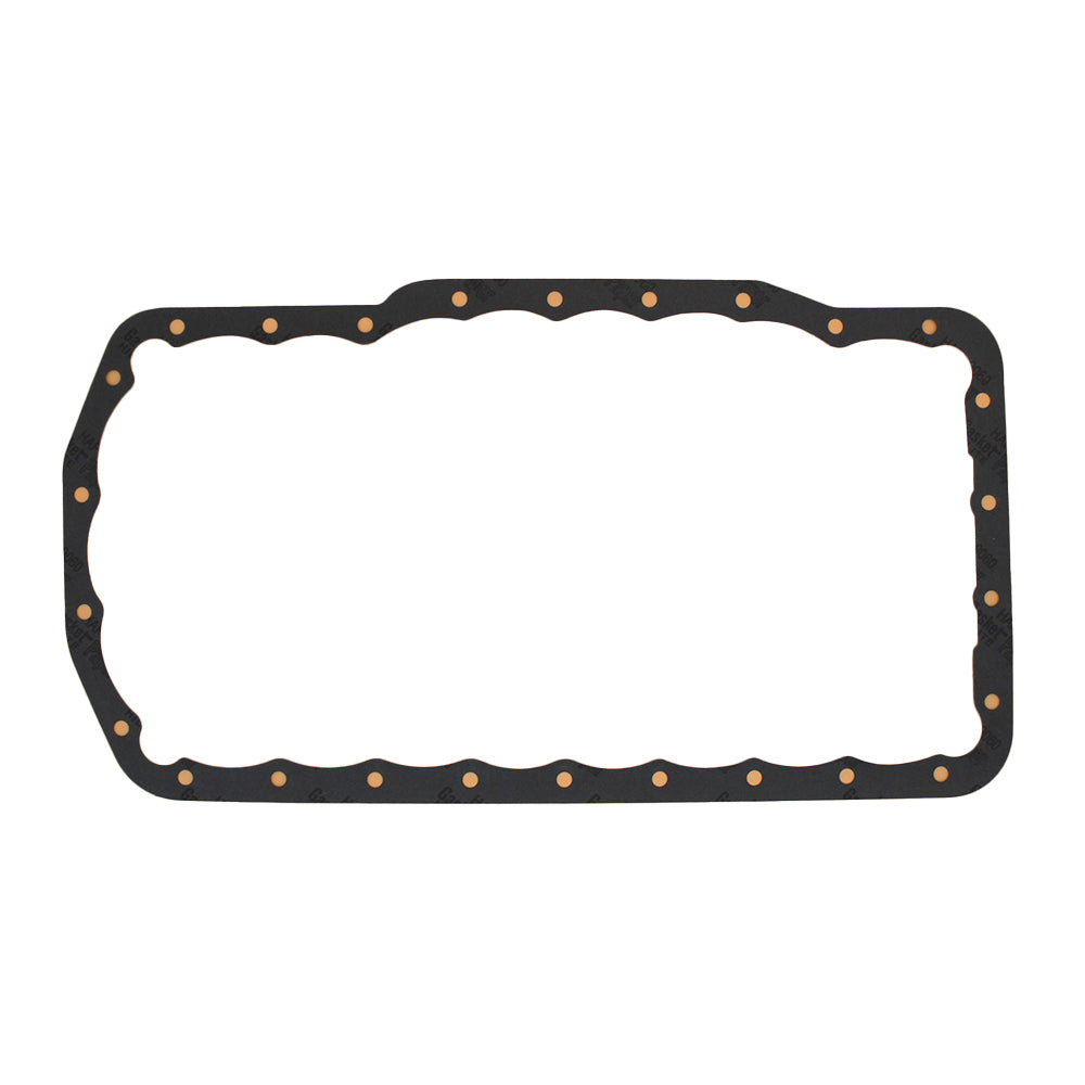 87840324 Oil Pan Gasket – Fits Ford / New Holland