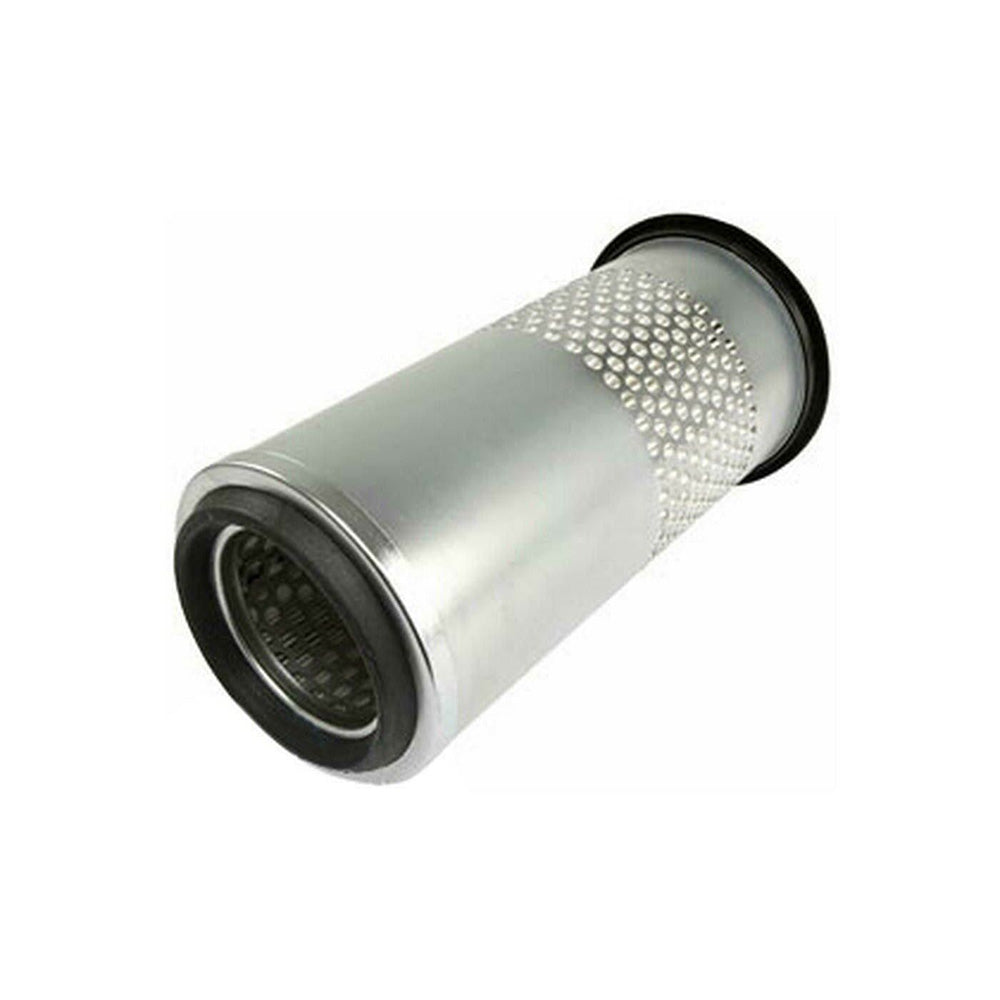 1886637M91 Air Filter, Outer