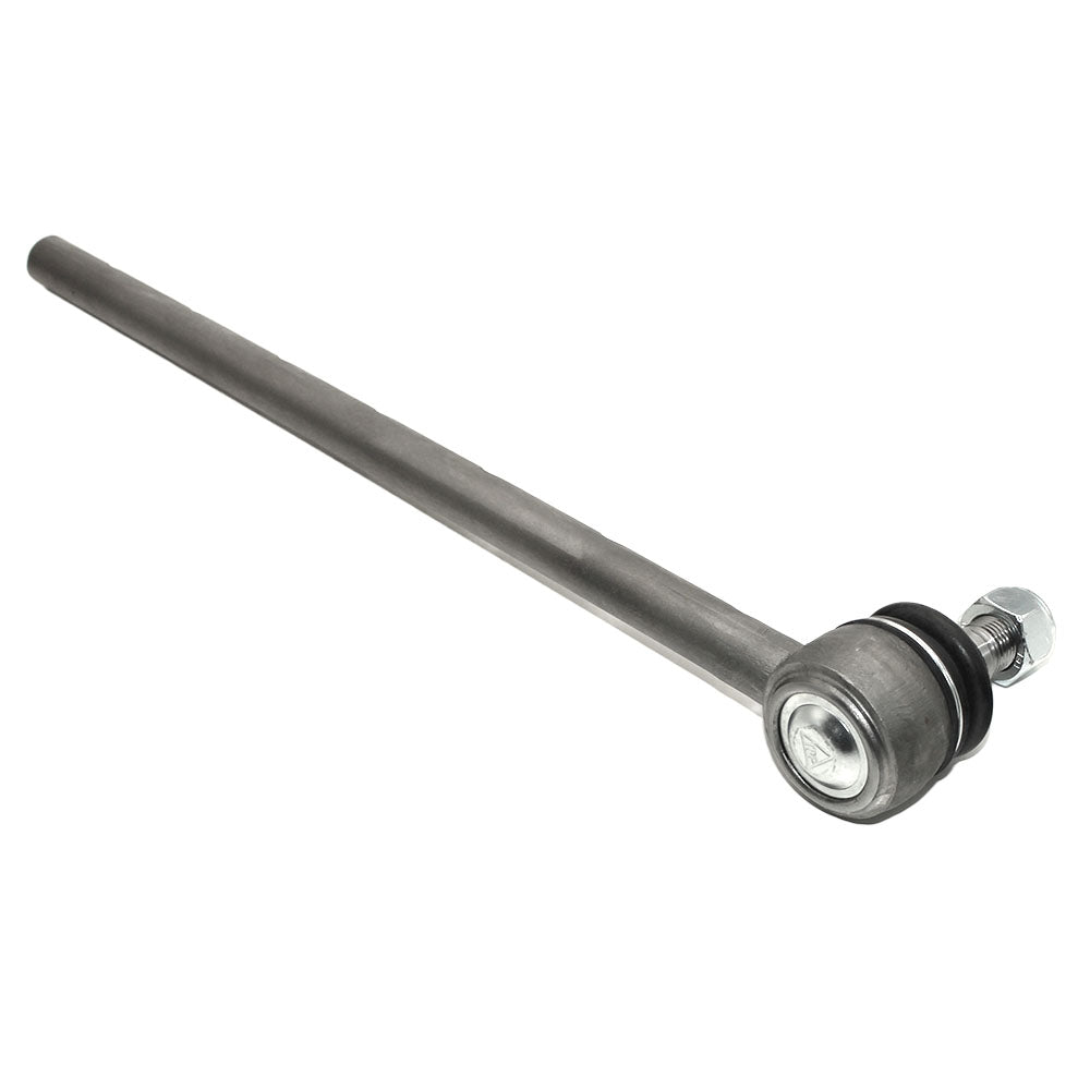 1028262M1 Tie Rod – Fits Massey Ferguson – additional image 7