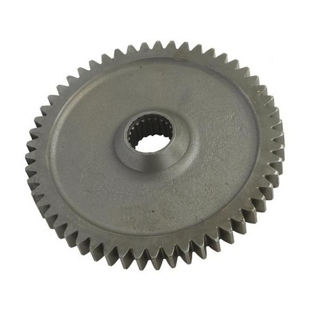 1868532M92 Speed PTO Gear – Fits Massey Ferguson