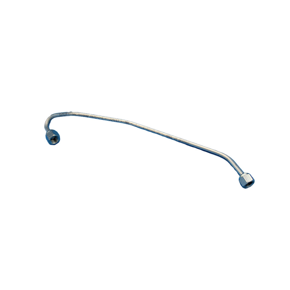 735308M91 Injection Line – Fits Massey Ferguson – additional image 2