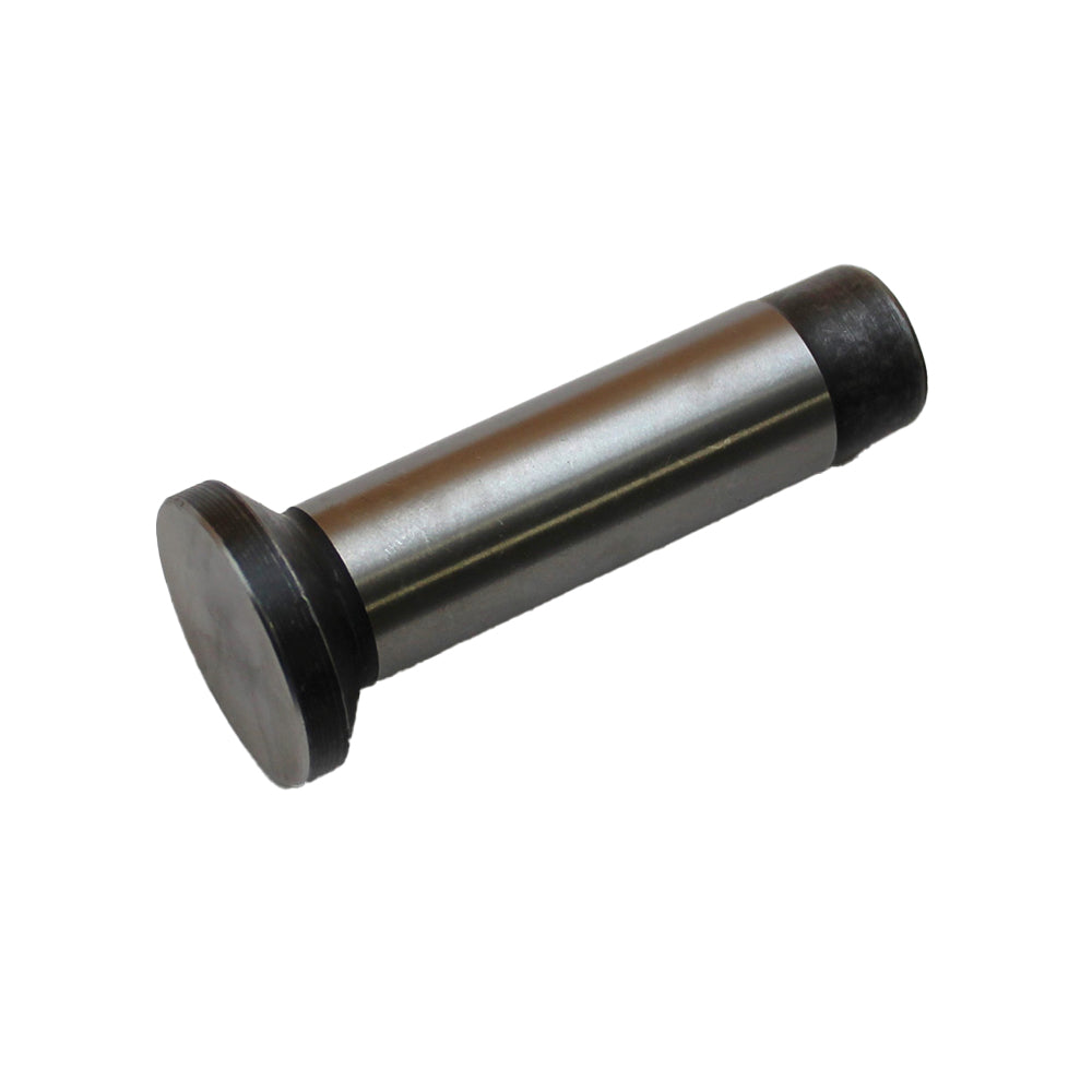 4226515M1 Camshaft Follower - Tappet – additional image 4