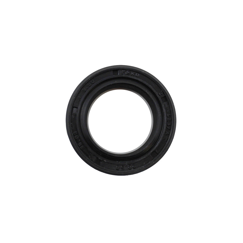83929295 Power Steering Pump Shaft Seal Front E0NN3N529AA – additional image 2