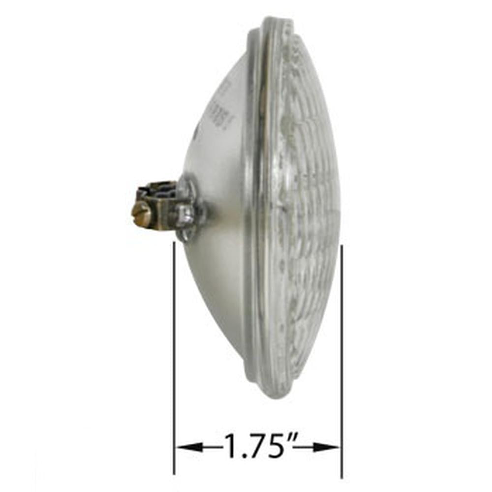 373662R1 Sealed Beam Bulb – Fits Steiger – additional image 3