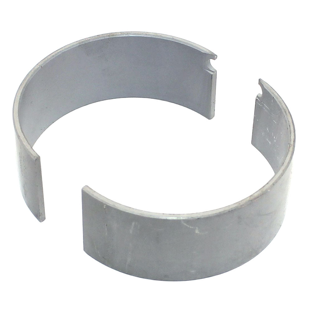 4231057 Standard Connecting Rod Bearing – Fits Ford / New Holland – additional image 6