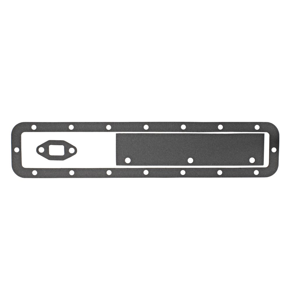46128DA Water Header Gasket – Fits International Harvester