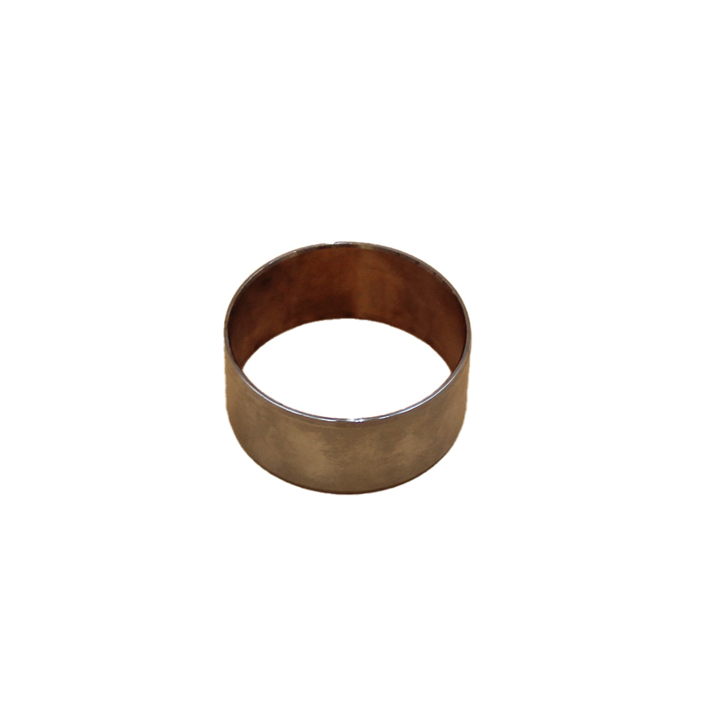 T20034 Upper Bushing – Fits John Deere – additional image 3