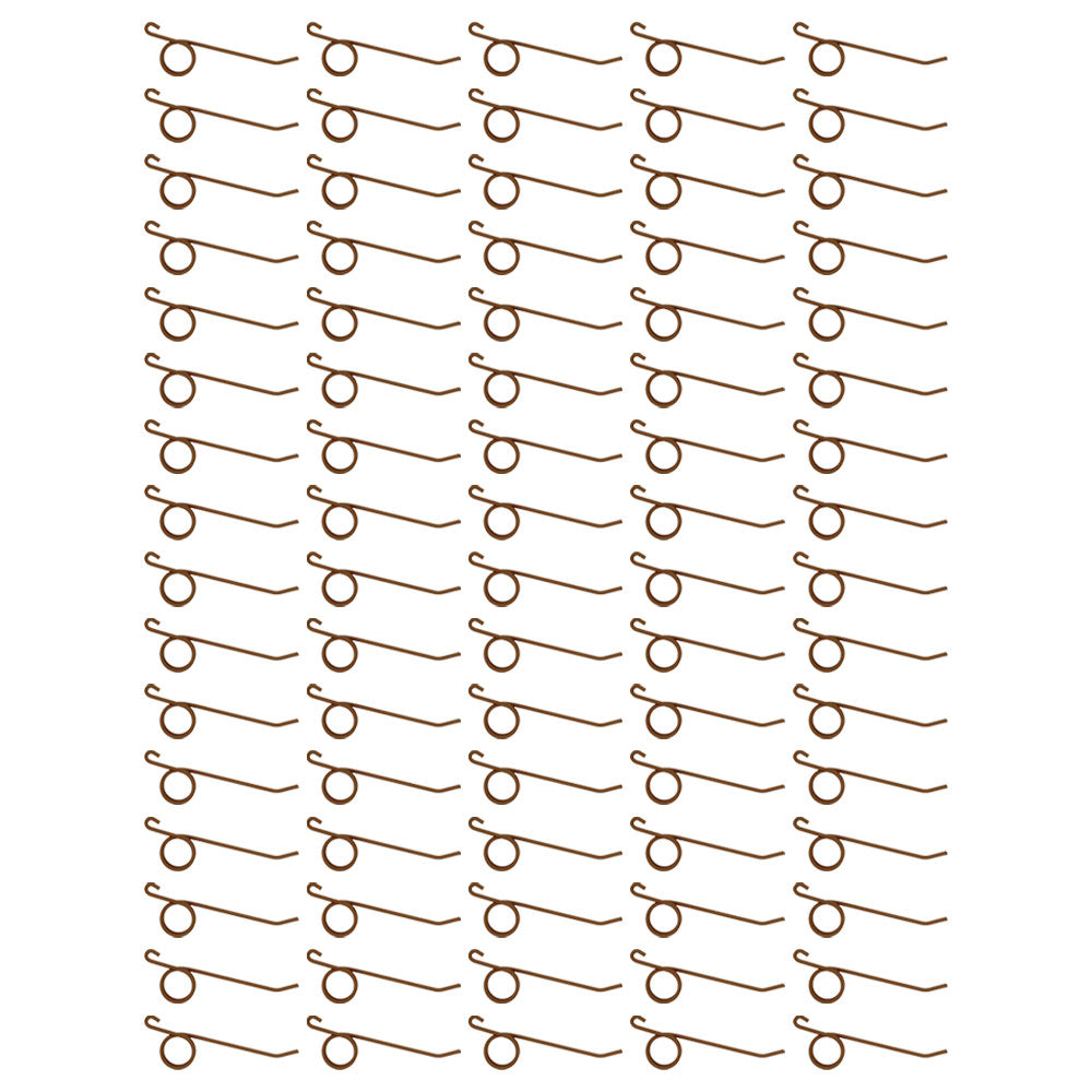 804-64562 Qty 80: Rake Tooth – additional image 4