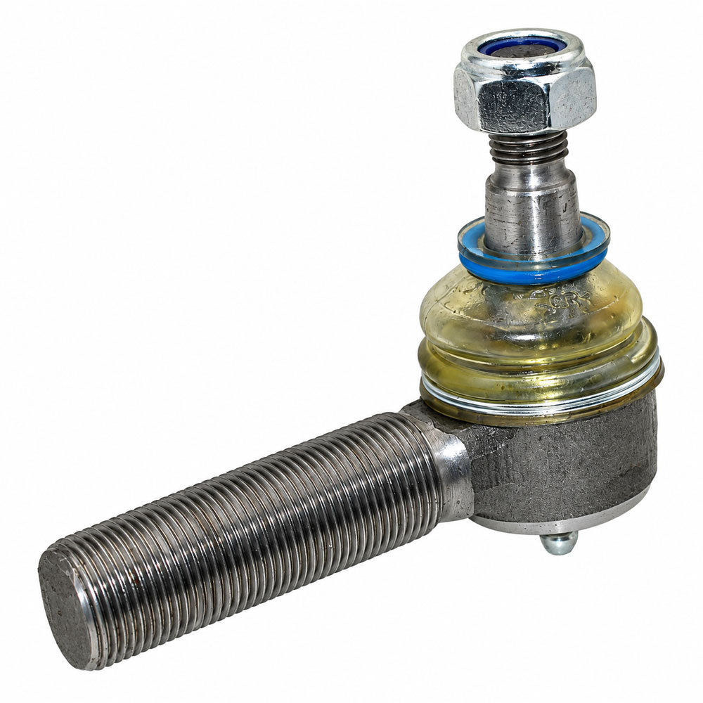 3116407R3 Tie Rod, 3.75" Length