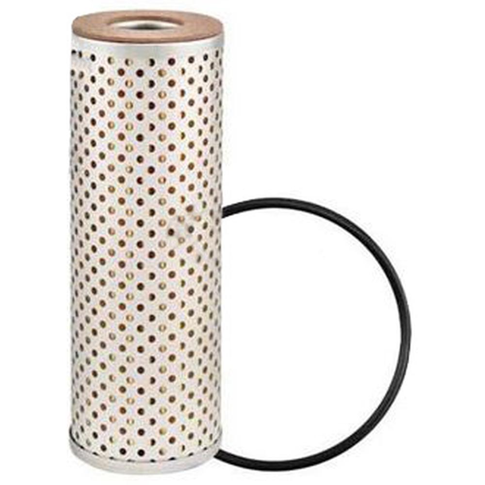 303099253 Hydraulic Filter – Fits White