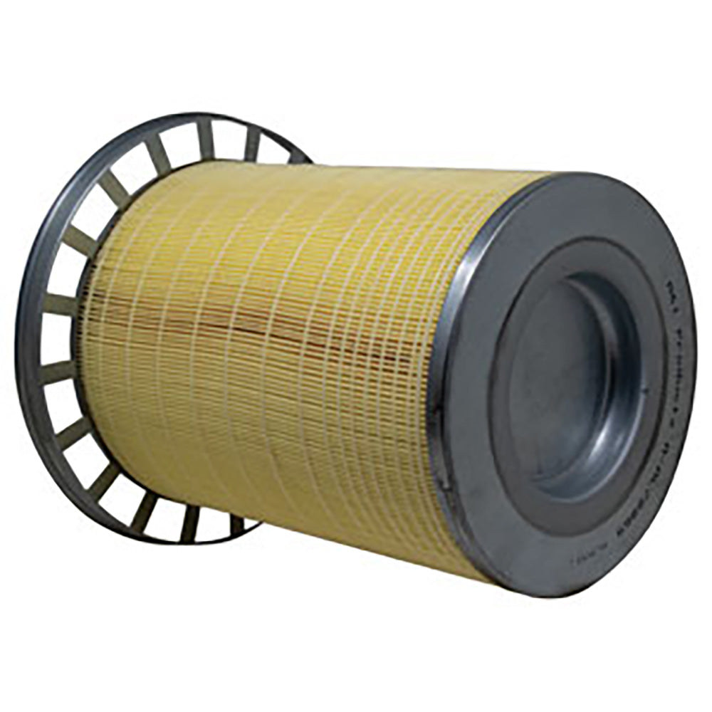 AL78869 Air Filter – Fits John Deere