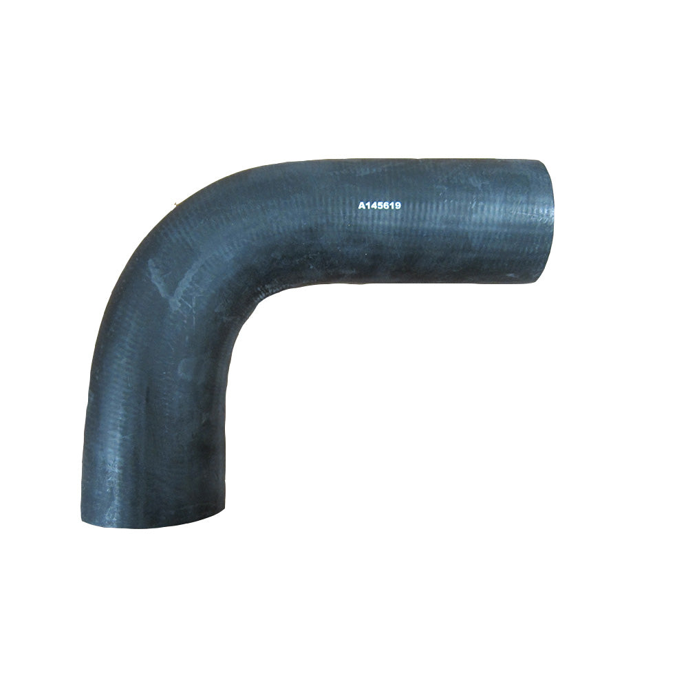 A145619 Lower Radiator Hose