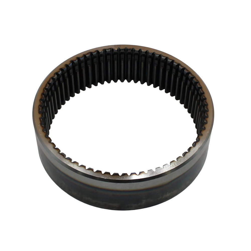 450/10205 Annulus Ring Gear – Fits JCB – additional image 2