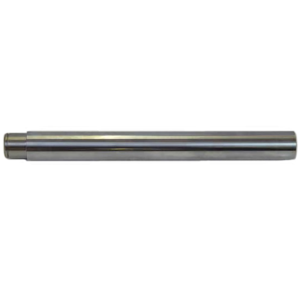 R54460 Track Adjuster Rod