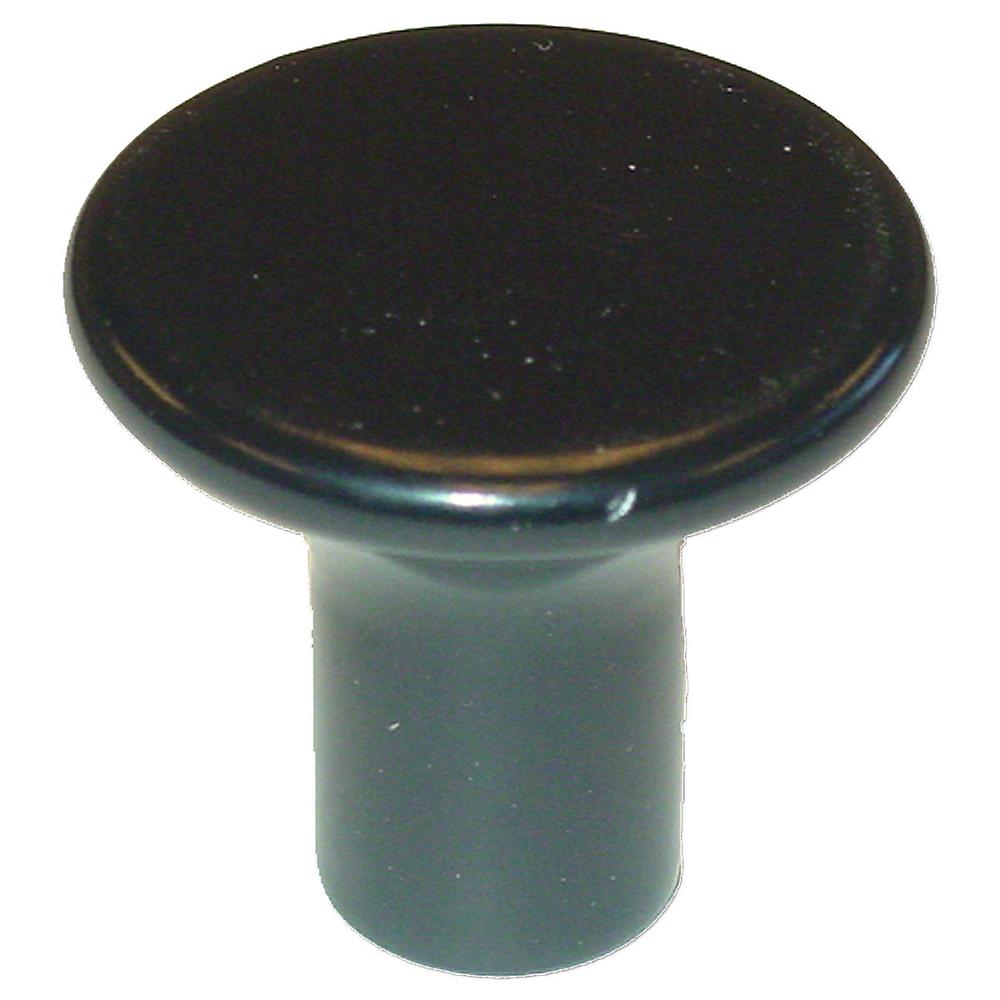 Choke Knob – Fits John Deere