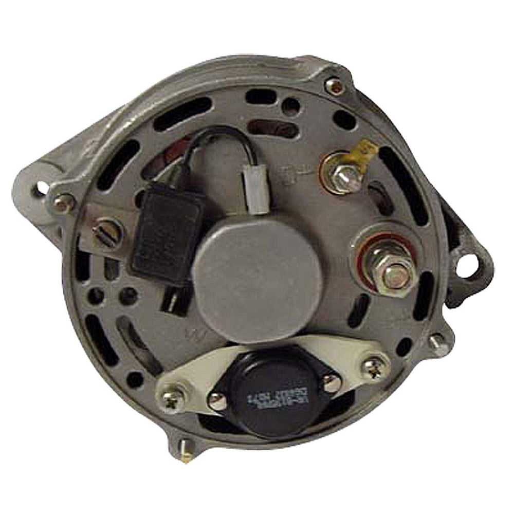 103799A1 Alternator W/O Pulley – Fits Massey Ferguson – additional image 5