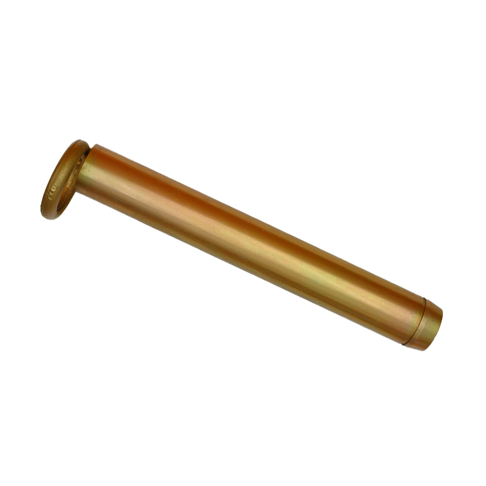 D135690 Pin Dipper to bucket, 12" buckets only – additional image 4