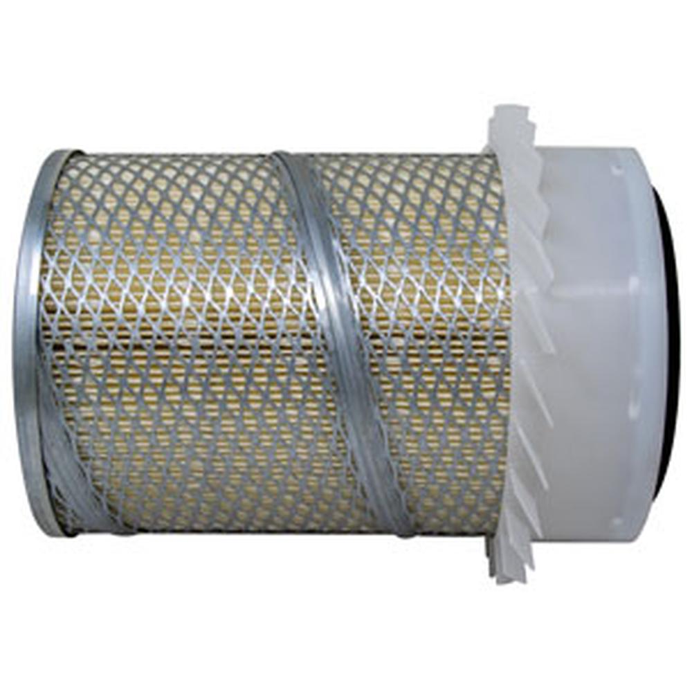 A-AT33363 Filter, Outer Air – Fits John Deere – additional image 4