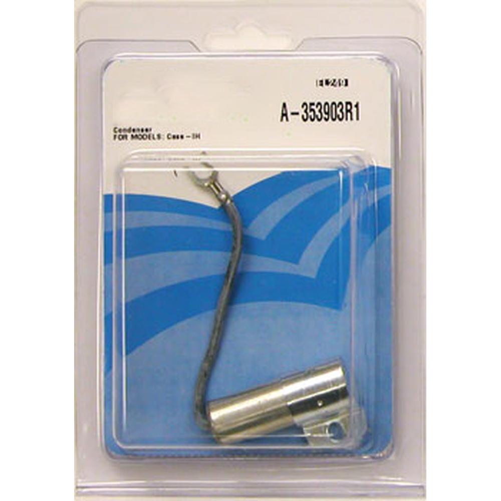 353903R1 Ignition Condenser – Fits Case IH – additional image 3