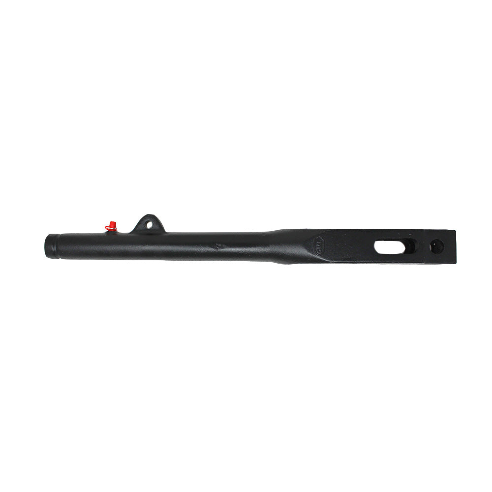 E0NN585CA Leveling Box Fork