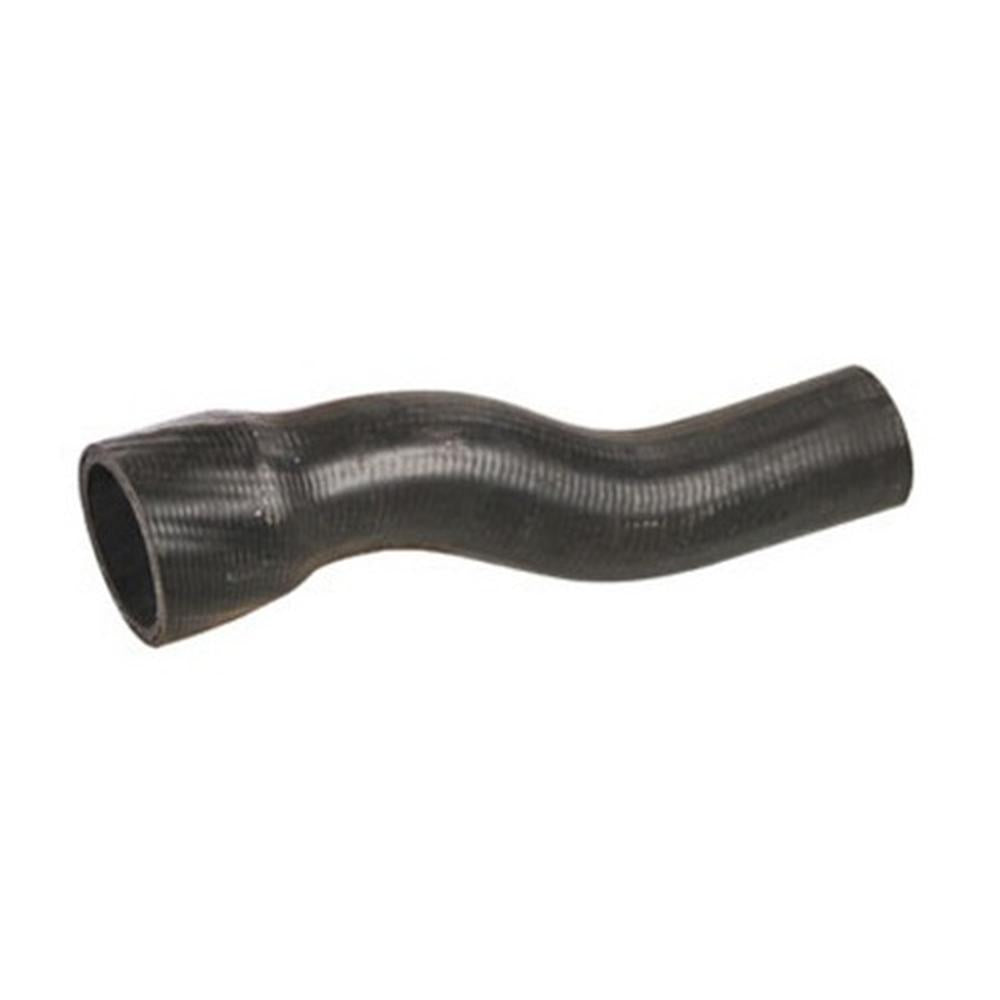 402191R1 Upper Radiator Hose – Fits International Harvester – additional image 2