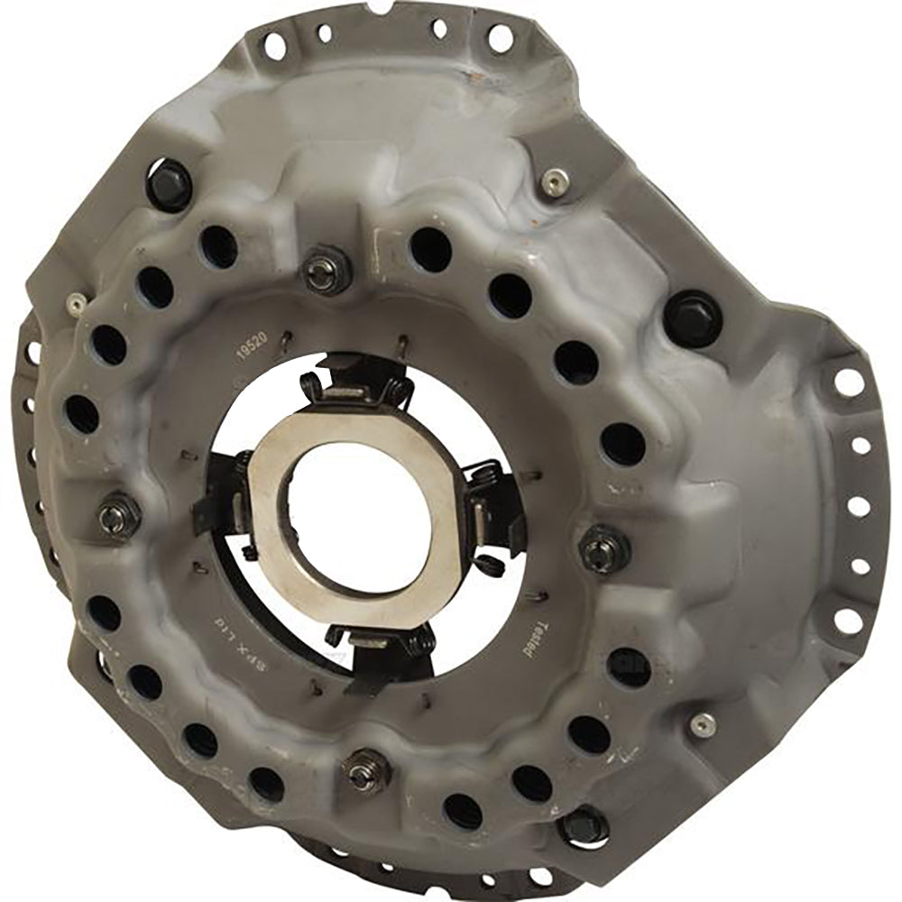 D8NN7563AB Clutch Plate – Fits Ford / New Holland – additional image 5
